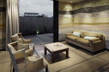 Playa Vik — Three Bedroom Casa