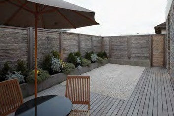 Playa Vik — Two Bedroom Casa