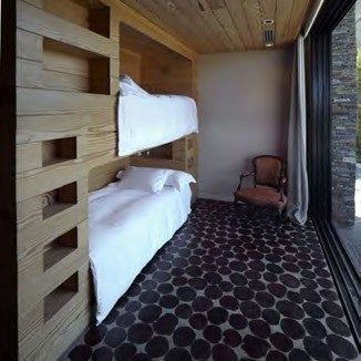 Playa Vik — Double Room in Casa