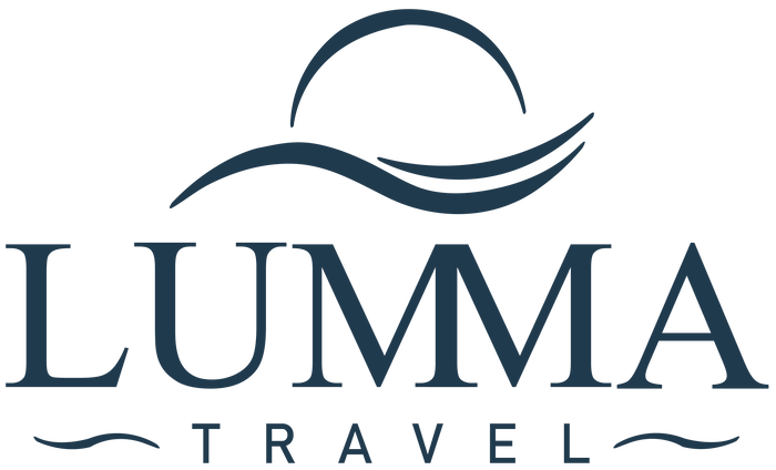 LUMMA Travel