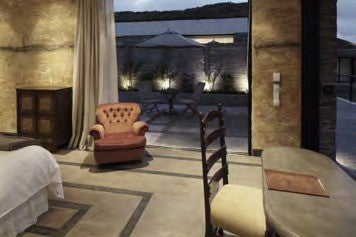 Playa Vik — Two Bedroom Casa