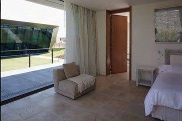 Playa Vik — Two Bedroom Casa