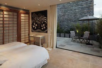 Playa Vik — Two Bedroom Casa