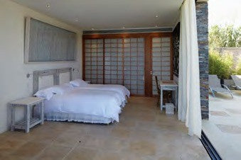 Playa Vik — Two Bedroom Casa