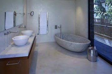 Playa Vik — Two Bedroom Casa