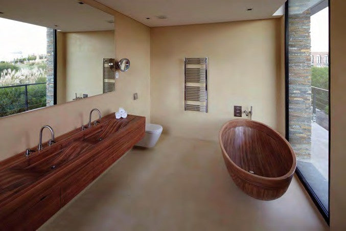Playa Vik — Three Bedroom Casa