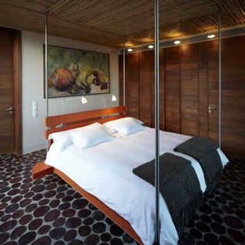 Playa Vik — Two Bedroom Casa