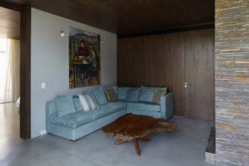 Playa Vik — Three Bedroom Casa