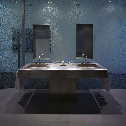 Playa Vik — Caras or Fuerteventura Suite