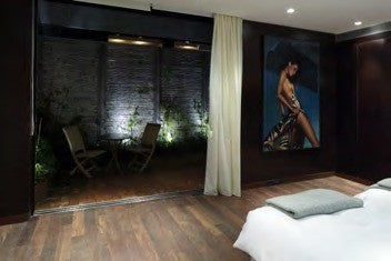 Playa Vik — Three Bedroom Casa