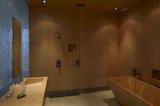 Playa Vik — Caras or Fuerteventura Suite