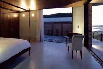 Playa Vik — Three Bedroom Casa