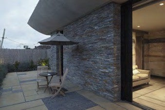 Playa Vik — Two Bedroom Casa