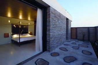 Playa Vik — Three Bedroom Casa