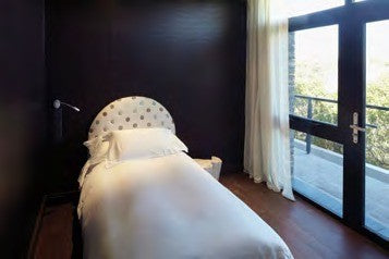 Playa Vik — Three Bedroom Casa