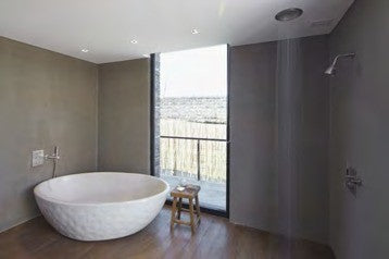 Playa Vik — Two Bedroom Casa