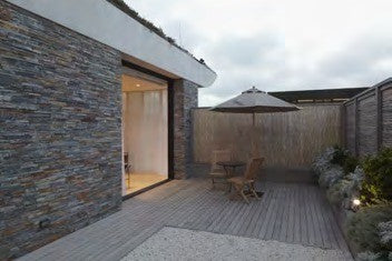 Playa Vik — Two Bedroom Casa