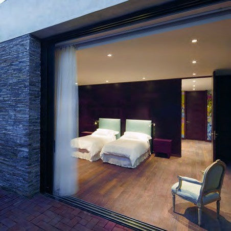 Playa Vik — Three Bedroom Casa