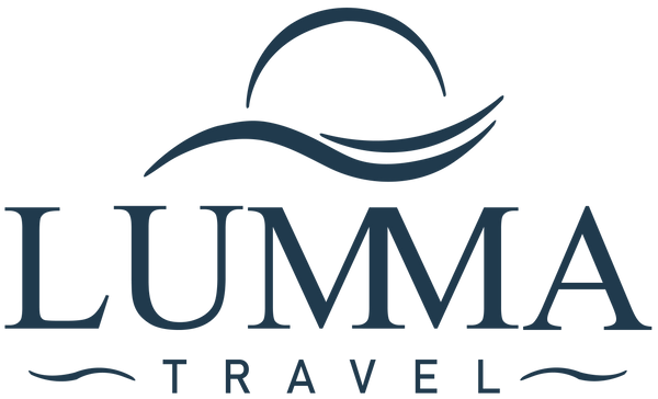 LUMMA Travel