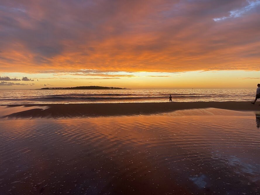 José Ignacio