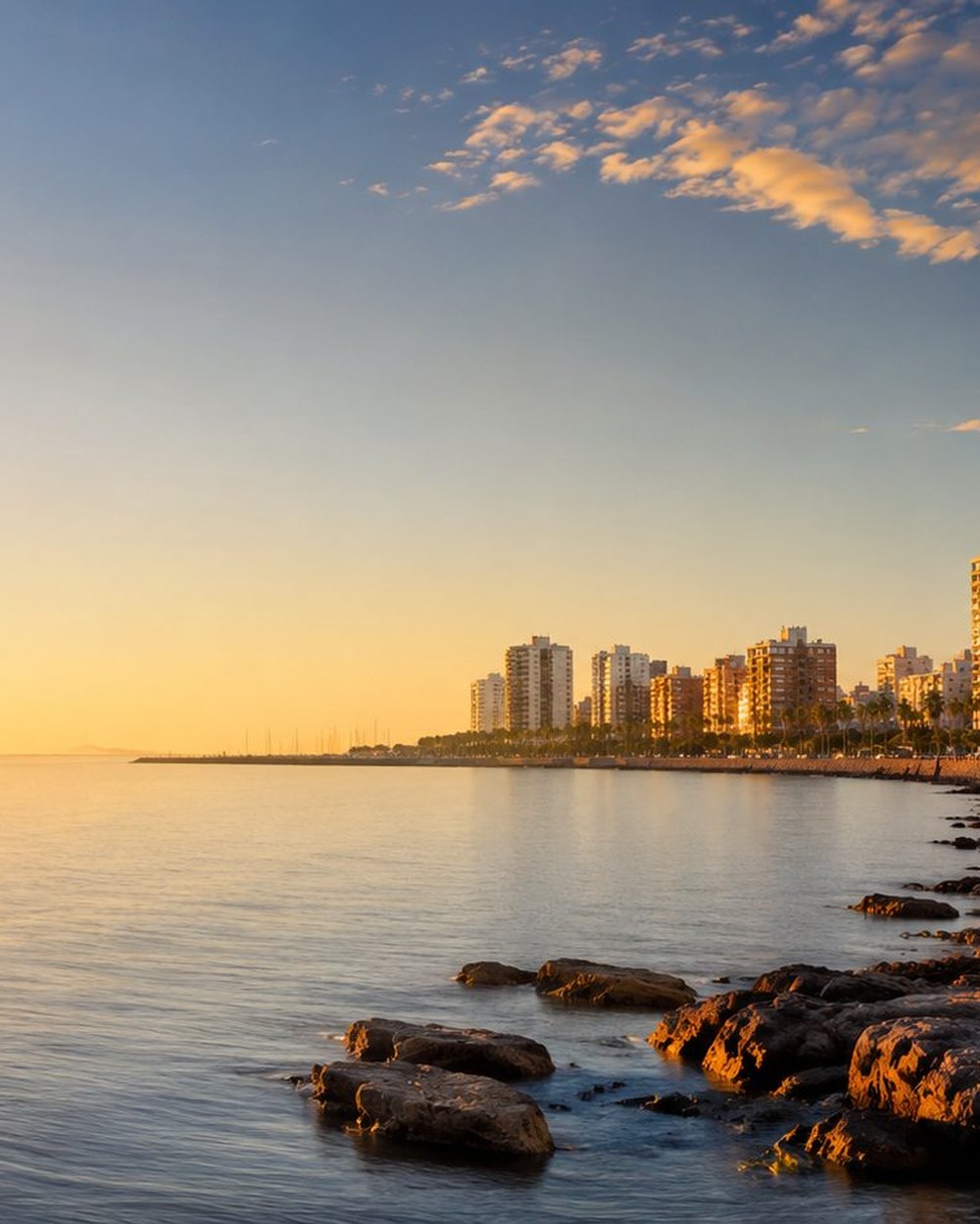 Montevideo